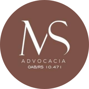 MS Silva Advocacia