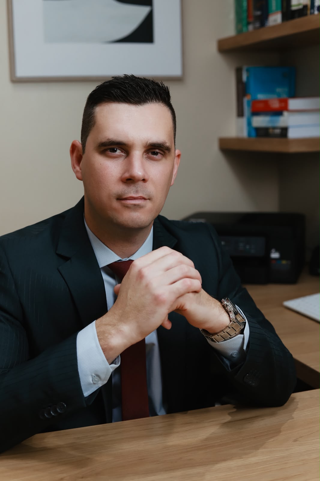 Etiel Cristiano Gomes Medeiros